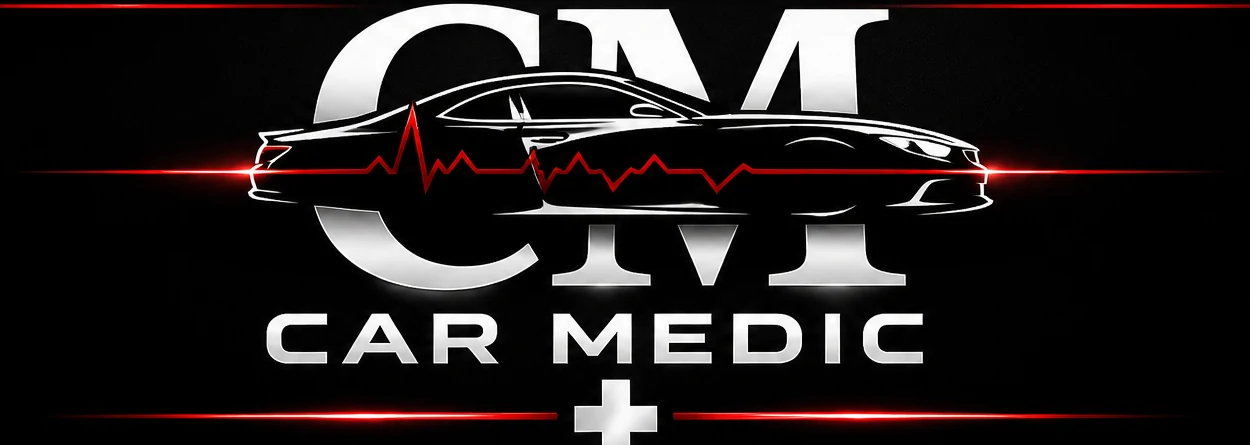 Car Medic